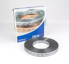 Devi - 19808236 - Лента монтажная, 25 м