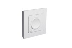 Danfoss - 088U1000 - Danfoss Icon 230В термостат дисковый встраиваемый в стену