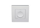 Danfoss - 088U1005 - Danfoss Icon 230В термостат дисковый на стену