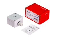 Ridan - 21RT0308R - Датчик температуры воздуха наружной установки, IP65,10 кОм