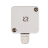 Ridan - 21RT0308R - Датчик температуры воздуха наружной установки, IP65,10 кОм