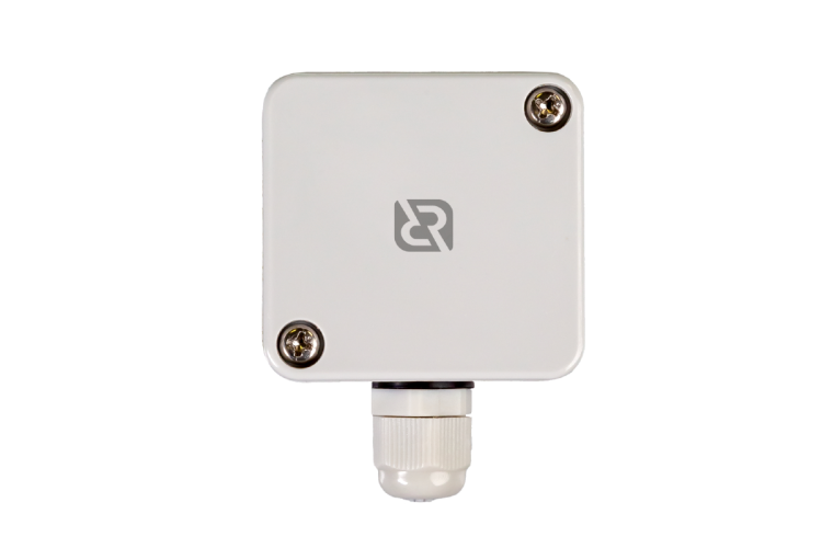 Ridan - 21RT0308R - Датчик температуры воздуха наружной установки, IP65,10 кОм