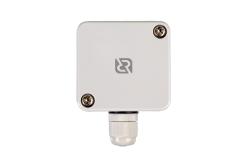 Ridan - 21RT0308R - Датчик температуры воздуха наружной установки, IP65,10 кОм