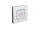 Danfoss - 088U1015 - Icon термостат 230 В сенсорный накладной