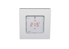 Danfoss - 088U1015 - Icon термостат 230 В сенсорный накладной