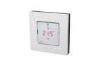 Danfoss - 088U1015 - Icon термостат 230 В сенсорный накладной