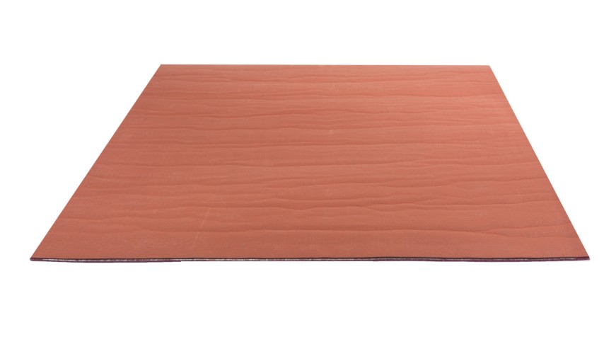 Devi - 89300030 - Мат заполнитель Devidry FM1, 1 кв.м