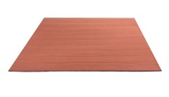 Devi - 89300030 - Мат заполнитель Devidry FM1, 1 кв.м