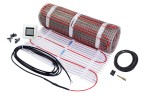 DEVI - 140F0453 - DEVImat™ 150T (DTIF-150), 900 Вт, 6 кв.м
