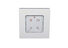 Danfoss - 088U1025 - Danfoss Icon 230В термостат программируемый на стену