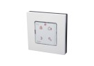 Danfoss - 088U1025 - Danfoss Icon 230В термостат программируемый на стену