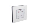 Danfoss - 088U1025 - Danfoss Icon 230В термостат программируемый на стену