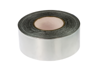 ДЕВИ - 19805082R - Алюминиевая клейкая лента повышенной прочности и адгезии (0,06 х 50 м)
