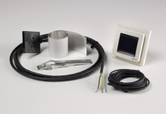 Devi - 19911006 - Набор Devidry Pro Kit 55