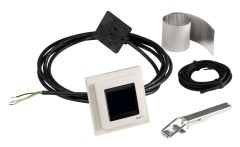 Devi - 19911006 - Набор Devidry Pro Kit 55