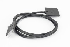 DEVI - 19911112 - Devidry X200. Кабель-удлинитель, 200 см.