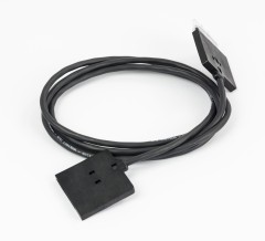 DEVI - 19911112 - Devidry X200. Кабель-удлинитель, 200 см.