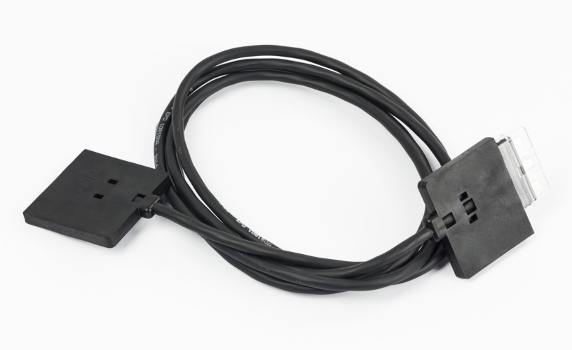 DEVI - 19911112 - Devidry X200. Кабель-удлинитель, 200 см.