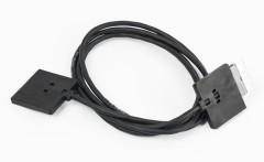 DEVI - 19911112 - Devidry X200. Кабель-удлинитель, 200 см.