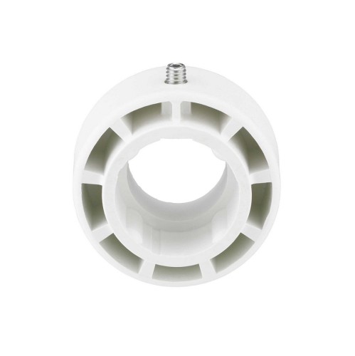 Danfoss - 014G0251 - Адаптер RA для подключения Living eco к клапану с клипсовым соединением RA