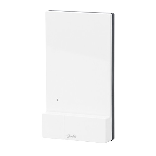 Danfoss - 088U1105 - Danfoss Icon Radio Module