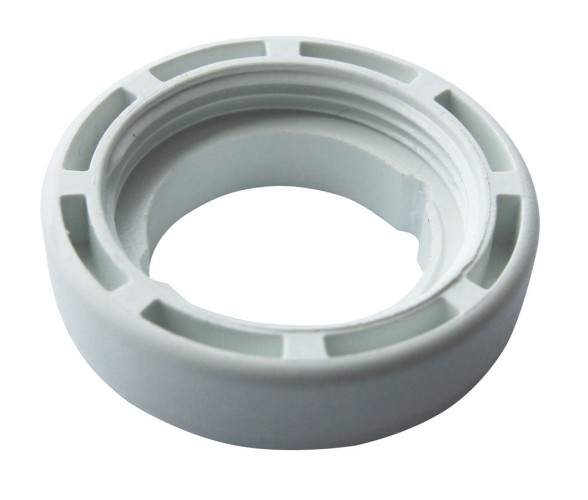 Danfoss - 014G0252 - Адаптер K для подключения Living eco к клапану с соединением M30x1,5