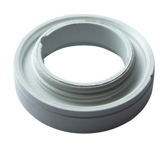 Danfoss - 014G0252 - Адаптер K для подключения Living eco к клапану с соединением M30x1,5