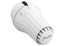 Danfoss - 013G5054 - Радиаторный термостат с жидкостным заполнением RAE 5054 RTR/RA
