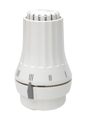 Danfoss - 013G5054 - Радиаторный термостат с жидкостным заполнением RAE 5054 RTR/RA