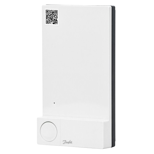Danfoss - 088U1101 - Danfoss Icon App Module модуль приложения