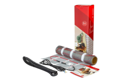 Ridan - 21RT0423R - Нагревательный мат Ридан TF-150 5 м² (0,5 х 10,0 м)