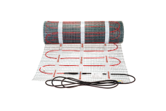 Ridan - 21RT0423R - Нагревательный мат Ridan TF-150 5 м² (0,5 х 10,0 м)