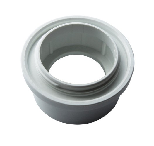 Danfoss - 014G0253 - Адаптер RTD для подключения Living eco к клапану Danfoss серии RTD