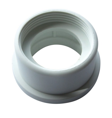 Danfoss - 014G0253 - Адаптер RTD для подключения Living eco к клапану Danfoss серии RTD