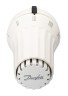 Danfoss - 013G5034 - Радиаторный термостат с жидкостным заполнением RAE-K 5034 М30х1,5