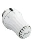 Danfoss - 013G5034 - Радиаторный термостат с жидкостным заполнением RAE-K 5034 М30х1,5