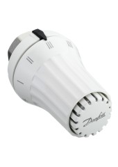 Danfoss - 013G5034 - Радиаторный термостат с жидкостным заполнением RAE-K 5034 М30х1,5