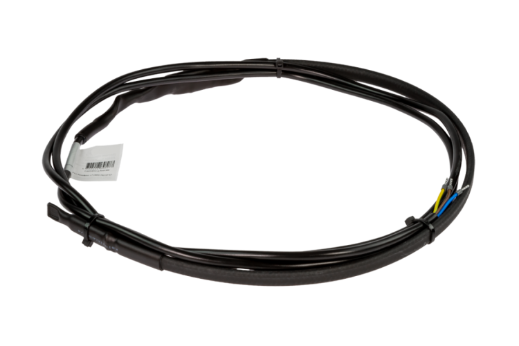 Ридан - 21RT0303R - Датчик кровли Ридан Roof 850R