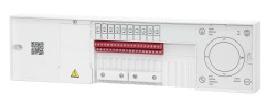 Danfoss - 088U1141 - Danfoss Icon Master Controller 24V 10 к