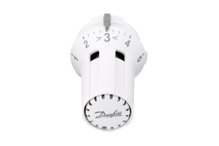 Danfoss - 013G7081 - Термостатический элемент Danfoss RTRW 7081