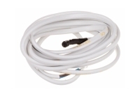 Датчики для обогрева грунта под холодильными камерами