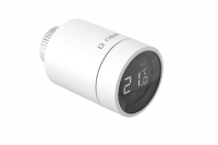 Термостатические элементы радиаторных терморегуляторов