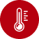 Терморегуляторы для радиаторов отопления поддерживают здоровый микроклимат